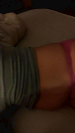 xloversex webcam model stream image