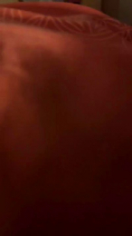 xloversex webcam model stream image