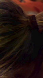 xloversex webcam model stream image
