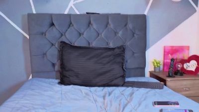 lia_quin webcam model stream image