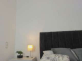 cherylblake webcam model stream image