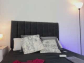 cherylblake webcam model stream image