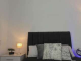 cherylblake webcam model stream image