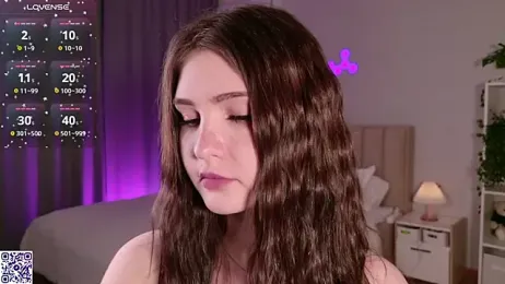 LeraKit webcam model stream image