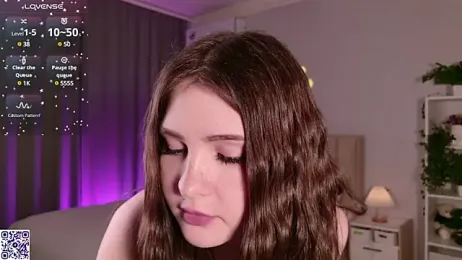 LeraKit webcam model stream image