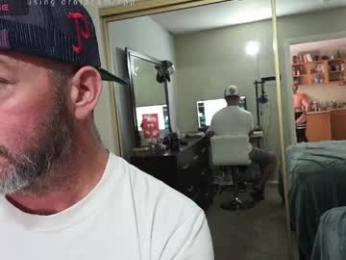 rileylogan webcam model stream image