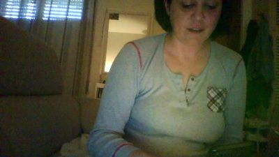 ladygodiva19 webcam model stream image