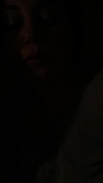 ladygodiva19 webcam model stream image