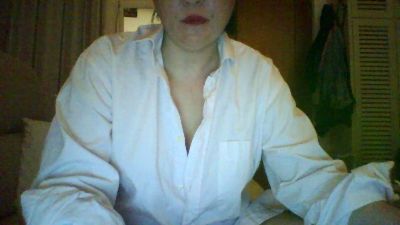 ladygodiva19 webcam model stream image