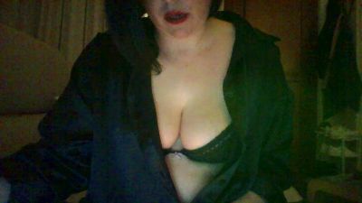 ladygodiva19 webcam model stream image