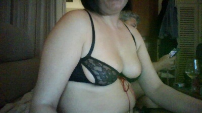 ladygodiva19 webcam model stream image