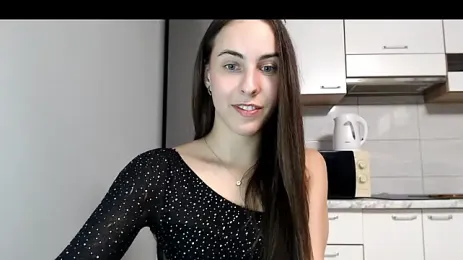 SierraSky_ webcam stripchat model stream image
