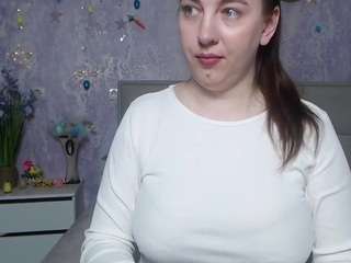 kaleyreed webcam camsoda model stream image