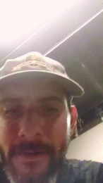 TJ_Mackey webcam model stream image