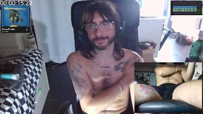 TJ_Mackey webcam model stream image