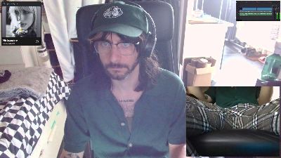 TJ_Mackey webcam cam4 model stream image
