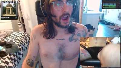 TJ_Mackey webcam model stream image