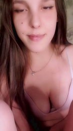Tadjixx webcam model stream image