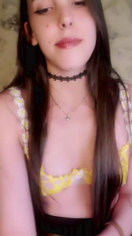 Tadjixx webcam model stream image