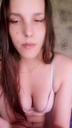 Tadjixx webcam model stream image