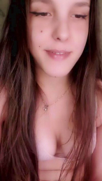 Tadjixx webcam model stream image