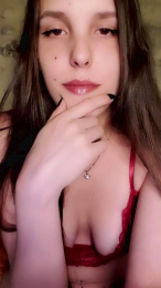 Tadjixx webcam model stream image