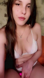Tadjixx webcam model stream image