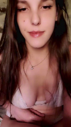 Tadjixx webcam model stream image