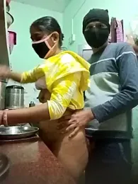 Cute-Charvii webcam model stream image