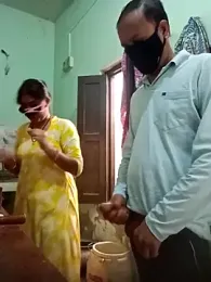 Cute-Charvii webcam model stream image