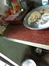 Cute-Charvii webcam model stream image