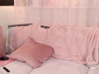 Tommi Rebel webcam model stream image