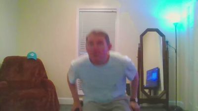 wesmeister69 webcam model stream image