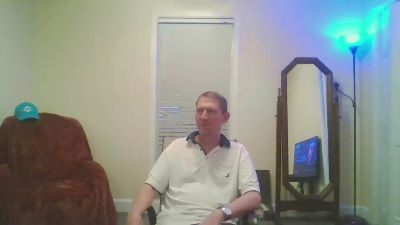 wesmeister69 webcam model stream image