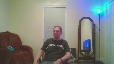 wesmeister69 webcam model stream image