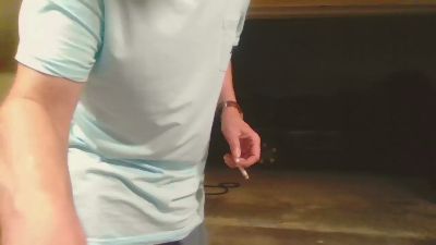 wesmeister69 webcam model stream image