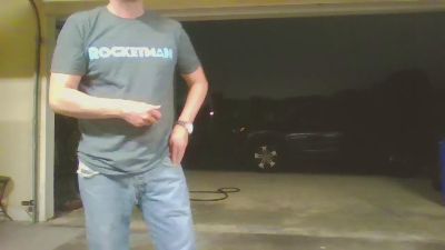 wesmeister69 webcam cam4 model stream image