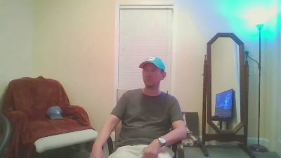 wesmeister69 webcam model stream image
