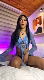 PaulaHillls_ webcam preview