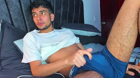 jei_coxs webcam stripchat model stream image