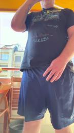 Jokerdick31 webcam model stream image