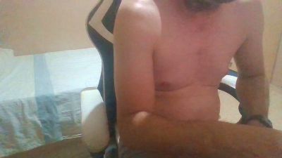 monolink webcam cam4 model stream image