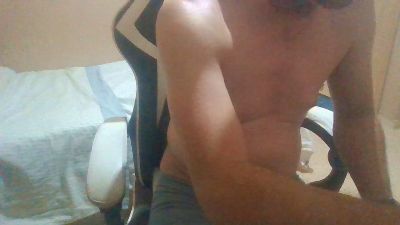 monolink webcam model stream image