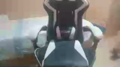 monolink webcam model stream image