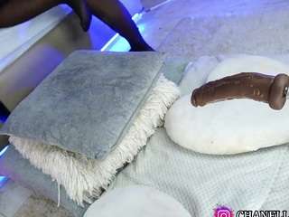 violettabrowm webcam camsoda model stream image