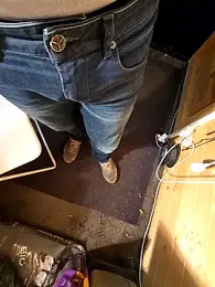 Lorent6969 webcam model stream image