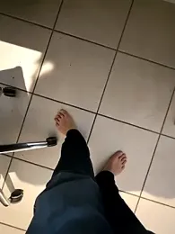 Lorent6969 webcam model stream image