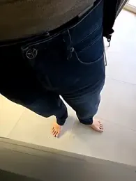 Lorent6969 webcam model stream image