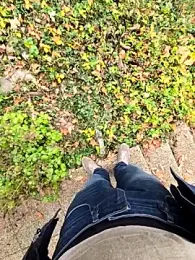 Lorent6969 webcam model stream image