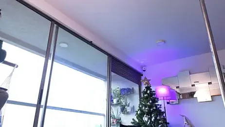 mandi4pole_ webcam stripchat model stream image